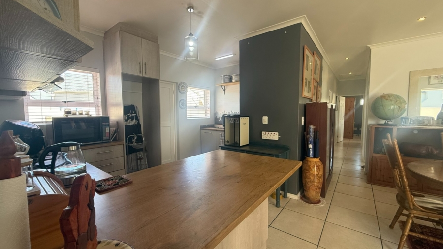 3 Bedroom Property for Sale in Laguna Sands Western Cape